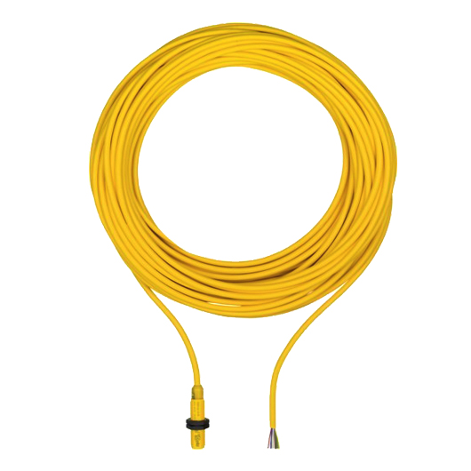 526123 New PILZ PSEN ma1.3b-22/1switch